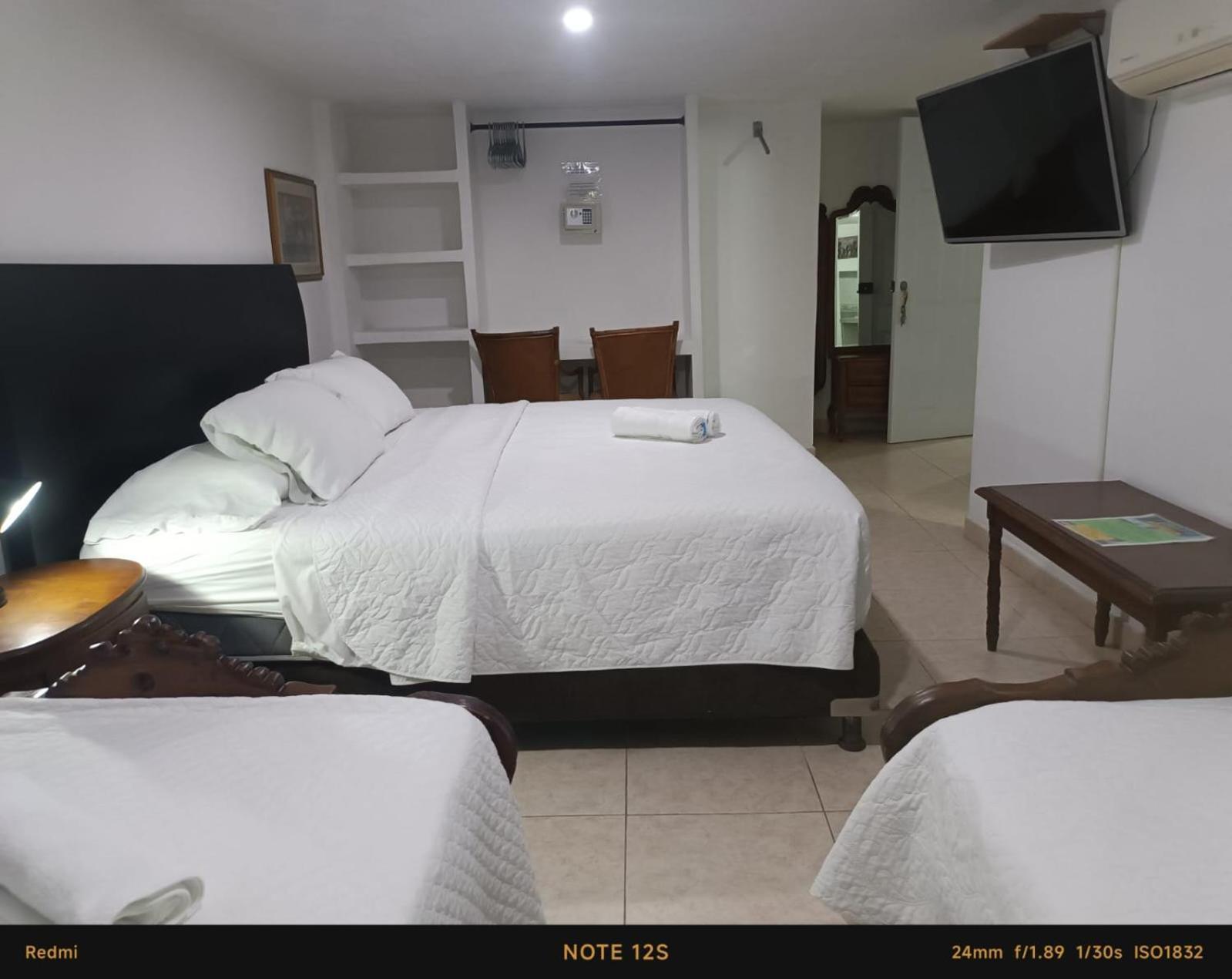 Hotel Fegali Art Boutique — Photos 3